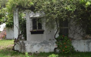 Property slide 13