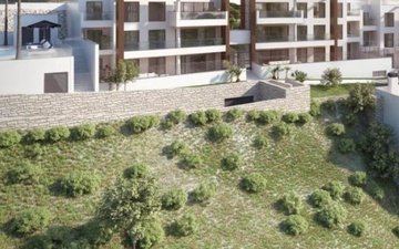 Property slide 21