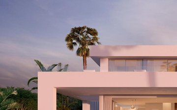 Property slide 7