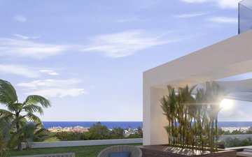 Property slide 27