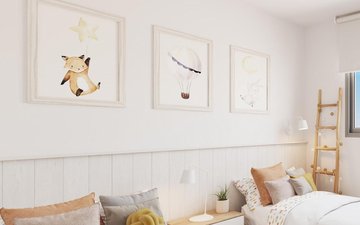 Property slide 25