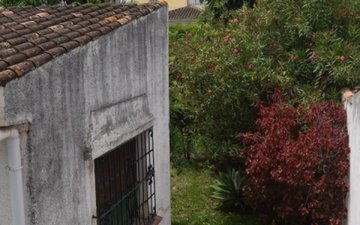 Property slide 30