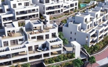 Property slide 27