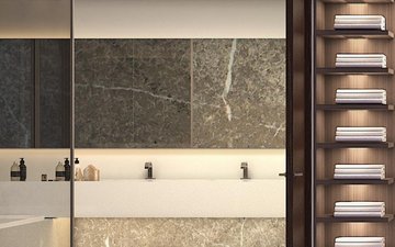 Property slide 29