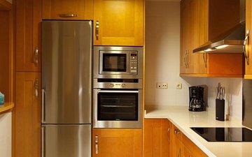 Property slide 23
