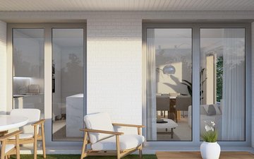 Property slide 24
