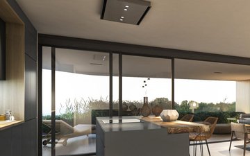 Property slide 28