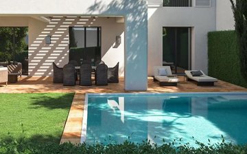 Property slide 19