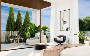 Property slide 18