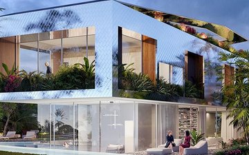 Property slide 26