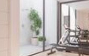 Property slide 23