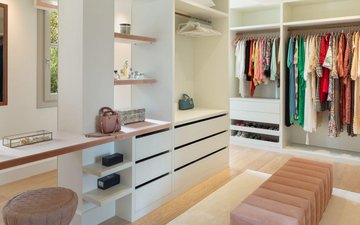 Property slide 30