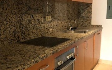 Eigenschaftsfolie 23