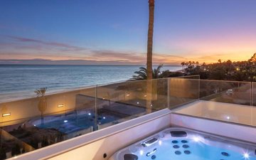 Слайд недвижимости 15