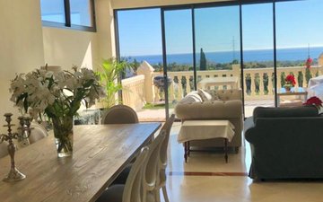 Diapositiva 28 de la propiedad