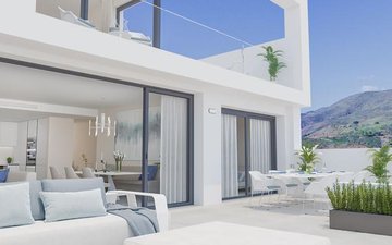 Property slide 13