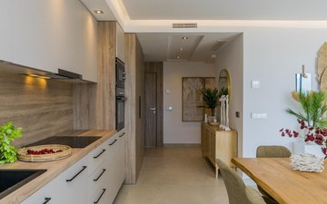 Property slide 30
