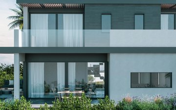 Property slide 25