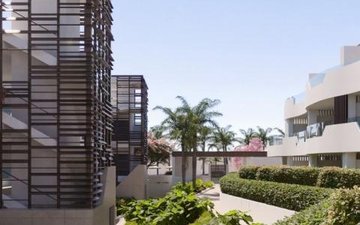 Property slide 30