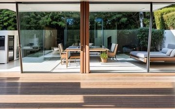 Слайд недвижимости 29