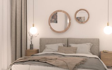 Property slide 22