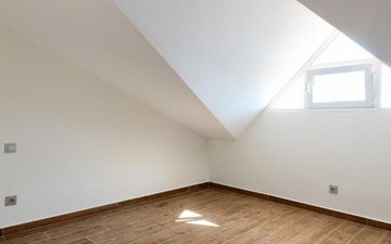 Property slide 28