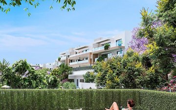 Property slide 18