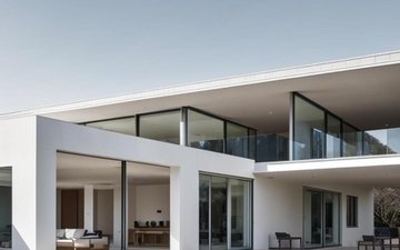 Слайд недвижимости 23