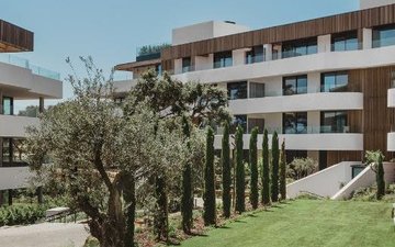 Property slide 12