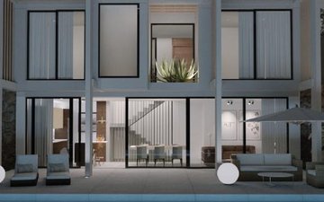 Property slide 27