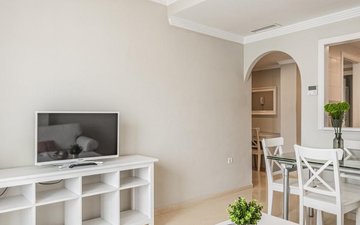 Property slide 28