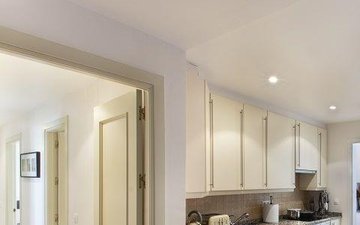 Property slide 24