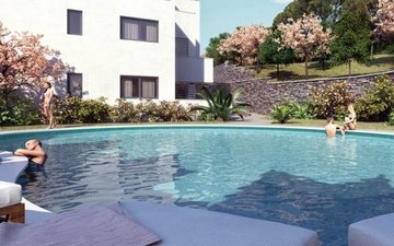Property slide 11