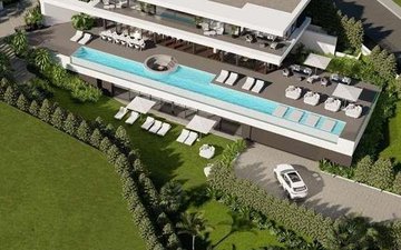 Слайд недвижимости 30