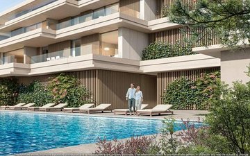 Property slide 7