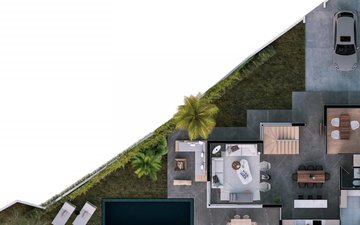 Property slide 28