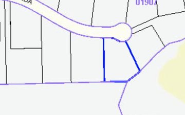 Property slide 29