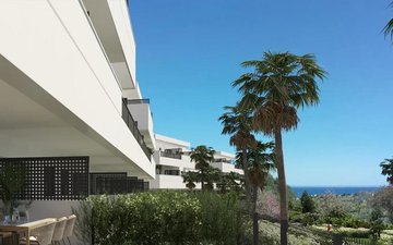 Property slide 20