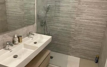 Property slide 26