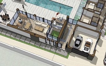 Property slide 30