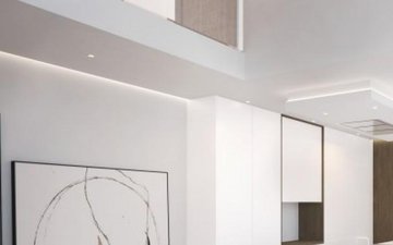 Property slide 25