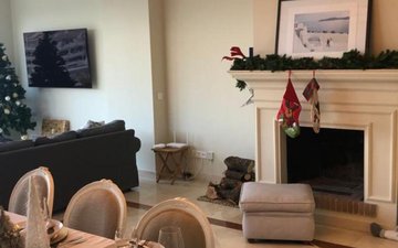 Diapositiva 29 de la propiedad