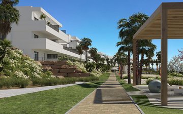 Property slide 24