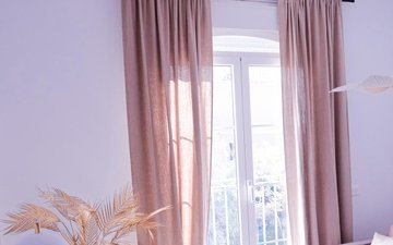 Property slide 23