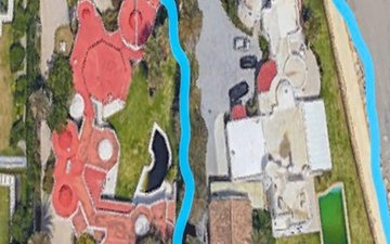 Property slide 22