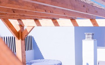 Property slide 21
