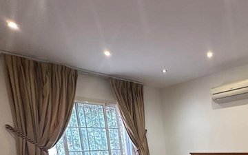 Property slide 31