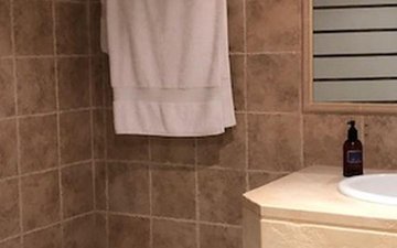 Eigenschaftsfolie 26