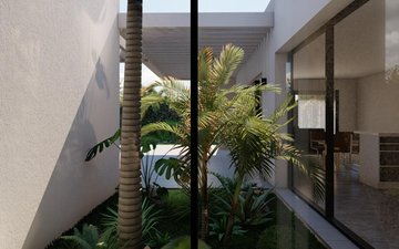 Property slide 26