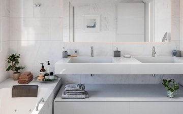 Diapositiva 28 de la propiedad